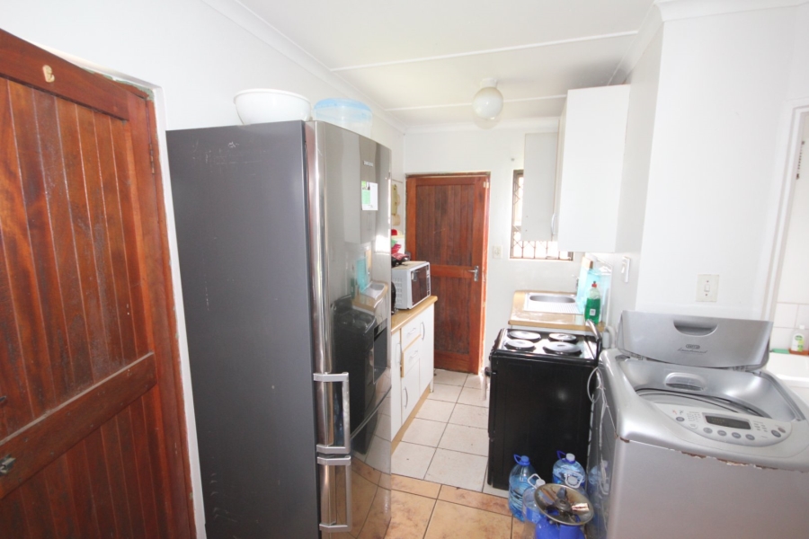 2 Bedroom Property for Sale in Haven Hills Eastern Cape